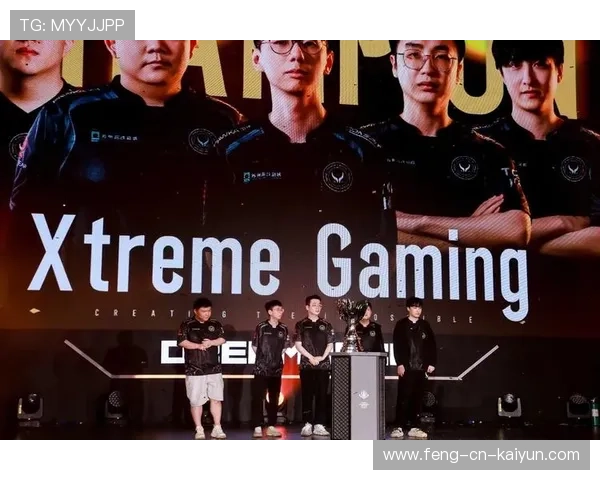 为什么说DOTA2是上限最高的电竞？深度剖析其复杂的博弈模型。，dota2最高在线人数