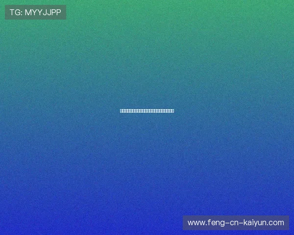 世界杯球星卡交易平台流量激增,姆巴佩卡价翻倍